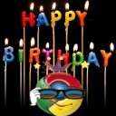 Google objavio Chrome 6 – browser slavi drugi rođendan